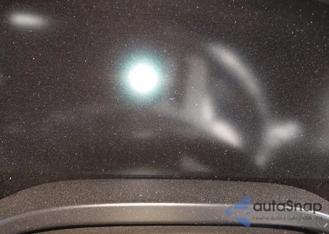 2024 BMW X3 xDrive30I from USA, damaged, VIN 5UX53DP08R9V36583